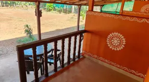 Swasthi Stay - Image 4