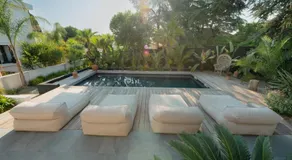 L'Oasis Vendargues - Image 2