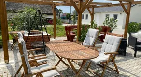Babérsom apartman - Image 2