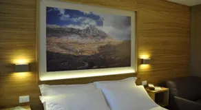 Hotel Miramonti - Image 3