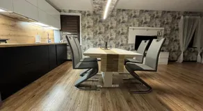 Apartament Alan - Image 3