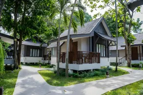 NH Collection Samui Peace Resort - Image 3