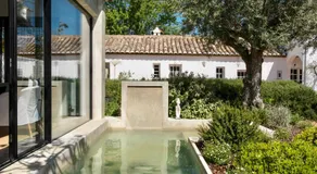 Quinta da Lua - Image 5