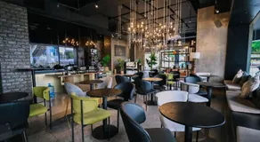 Kingston Hotel 4 - Hulo Bukit Bintang - Image 4