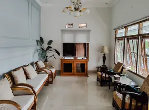 ELHA Heritage Yogyakarta - Image 3