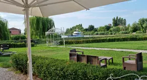 Agriturismo Villa Anconetta - Image 5