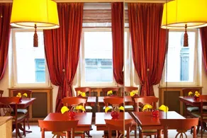 Hotel Montpensier - Image 5
