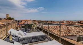 MURANO Suites - Venezia - Image 2
