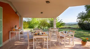 Villa LeMarche b&b - Image 3