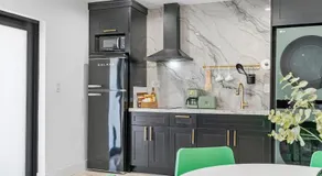 Hidden Gem Studio • Near Wynwood & Beaches - Image 5
