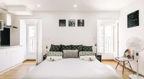 GuestReady - Dreamy Getaway next to Disneyland - Image 2