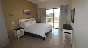 Saints View Resort Unit 9 - Image 2