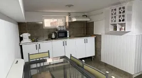 Vila Ada - Image 3