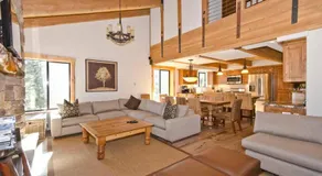 Village Treehouse #2 - Image 2