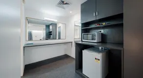 The Select Inn Gosford - Image 4