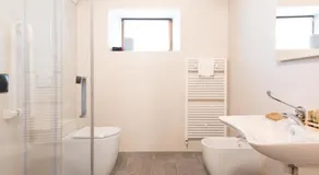 Albergo Diffuso Sutrio Zoncolan - Image 2