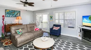 Flamingo Roost by Pristine Properties Vacation Rentals - Image 2