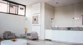 Apartamento Praia de Pajuçara - Image 5