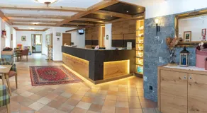 Landhotel Tirolerhof - Wildschönau - PREMIUM Card im Sommer - Image 3