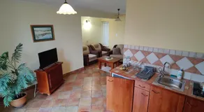 Apartamenty Smętek - Image 4