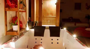 Ragaraja private suite & SPA - Image 5