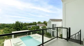 Villa Valeria - Image 3