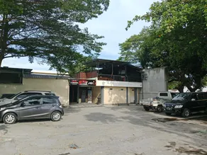 DJEMBANK HOTEL & RESTAURANT - Image 5