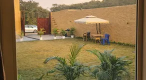 Mud Meadows - Peace and Tranquility 3br Farm - Image 3