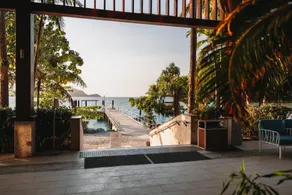 Fitzroy Island Resort - Image 3