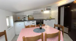 Apartments Karas on the island of Pag - Image 2