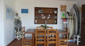 Warung - Image 4