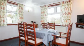 The Bungalow - Image 4