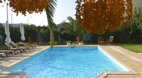 Kavala Beach Hotel apartments - Image 4