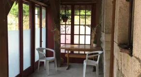 Relais des Salines - Image 5