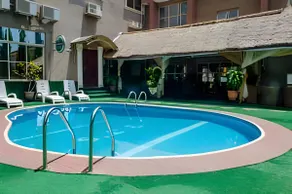 3Js Hotel - Image 3