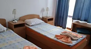 Guest House Olimpiya - Image 2