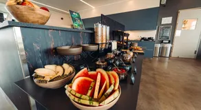 Geo Hotel - Image 5