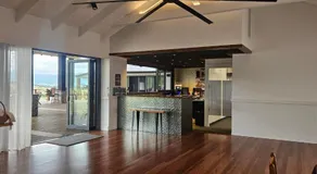 Rileysview - Image 3