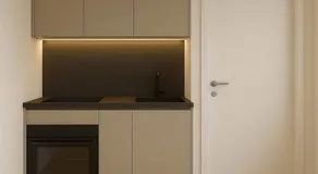 Room in Kriens Luzern - Image 5