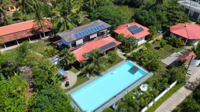 Villa 96 Hotel - Image 3