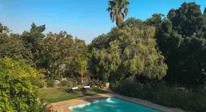 Lavender Suite - Image 5
