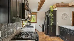 Coastal Comfort with Stunning Harbor Views - Image 3
