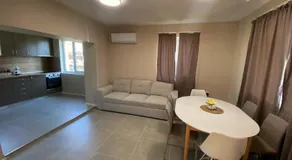 Cozy home for kids of all ages - Barbaronite - Image 2