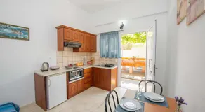 Lena's Apartments - Image 4