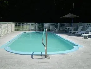 Starlight Lodge at Rockport Harbor - Image 4