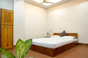Zion Homestay - Image 5