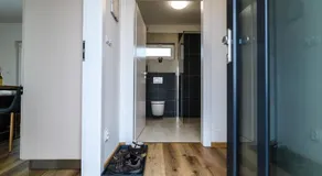 Apartmány NMNM REZIDENCE NAD MĚSTEM - Image 5