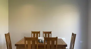 House in Moy, Dungannon, UK - Image 4