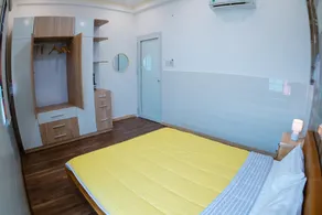 TOM’S House - Image 5