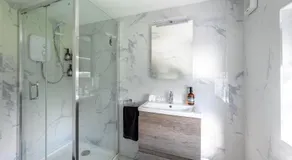 5 Bedroom Haven, Kinvara on the Wild Atlantic Way - Image 2